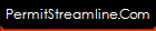 PermitStreamline.Com